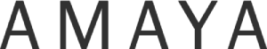 Amaya